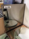 5mm茶鏡/銅鏡